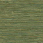 Grass Cloth – Tahiti