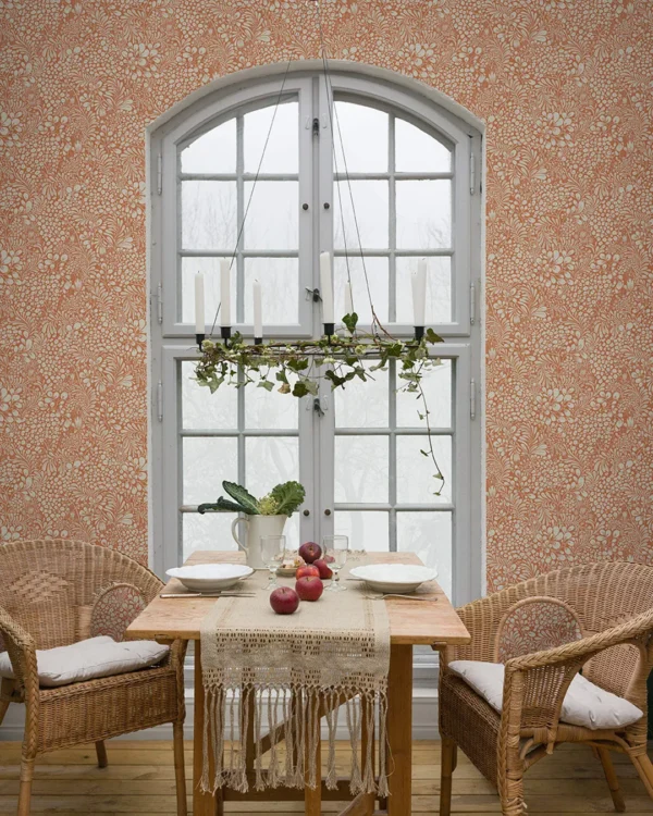 expo_p-3004-1664419047-s_1.webp