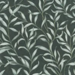 Garland – Toscana