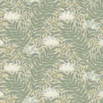 Highgrove – Rifle 3