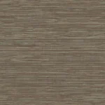 Grass Cloth – Tahiti