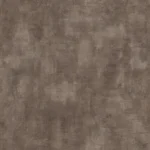 Textile Plain – Tahiti