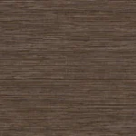 Grass Cloth – Tahiti