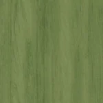 Wood Greenery – Lotus