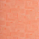 Dots – Florin
