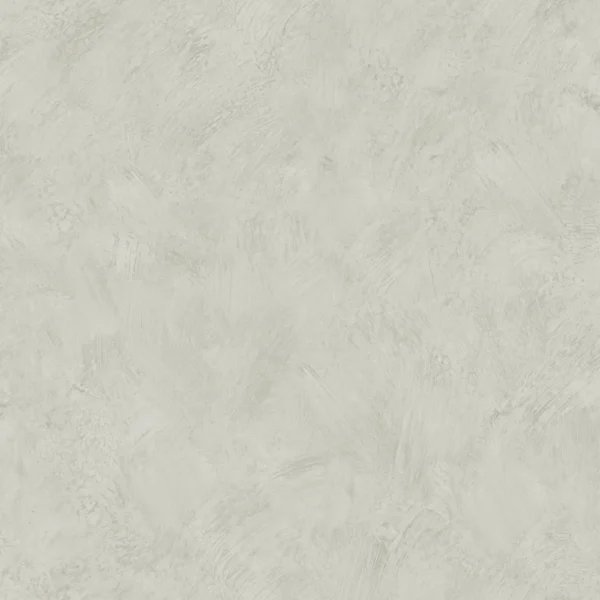 expo_p-3004-3537840285-s.webp