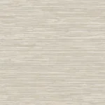 Grass Cloth – Tahiti