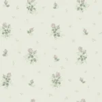 Rosmarie – Sommaräng