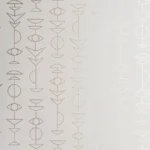 Pendulum Minos – Seven Sisters