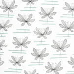 Water Lily Lake – Seven Sisters