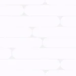 Putki – Marimekko 6