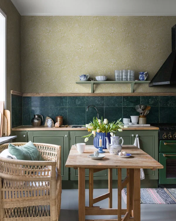 expo_p-3004-4069529849-s_1.webp