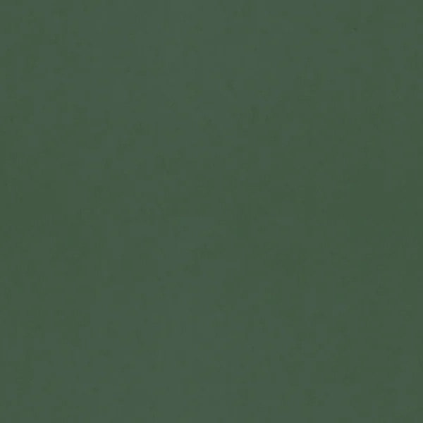 expo_p-3004-4093838009-s.webp