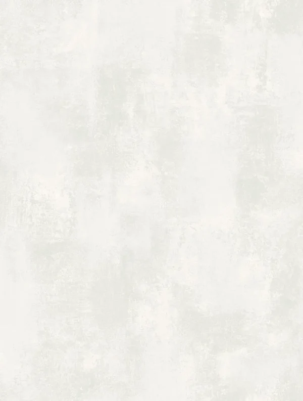 expo_p-3004-4149753726-s.webp