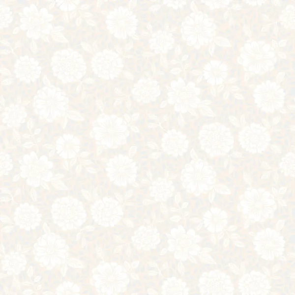 expo_p-3004-4164877196-s.webp