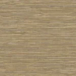 Grass Cloth – Tahiti