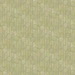 Kantha Moss – Summer