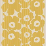 Vesi Unikko – Marimekko 7
