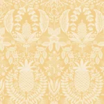 Pineapple Damask – Rifle 3
