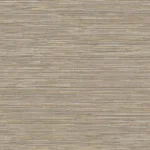 Grass Cloth – Tahiti