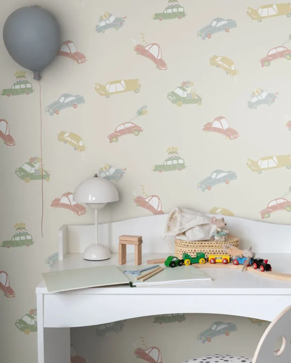 expo_p-3004-506013846-s_1.webp