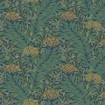 Highgrove – Rifle 3