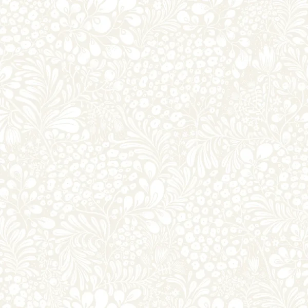 expo_p-3004-5482070003-s.webp