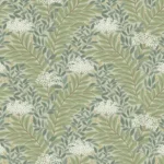 Highgrove – Rifle 3