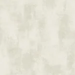 Matrix – Nature