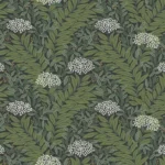 Highgrove – Rifle 3