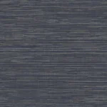 Grass Cloth – Tahiti