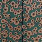 Cotton Tree Emporium – Signature