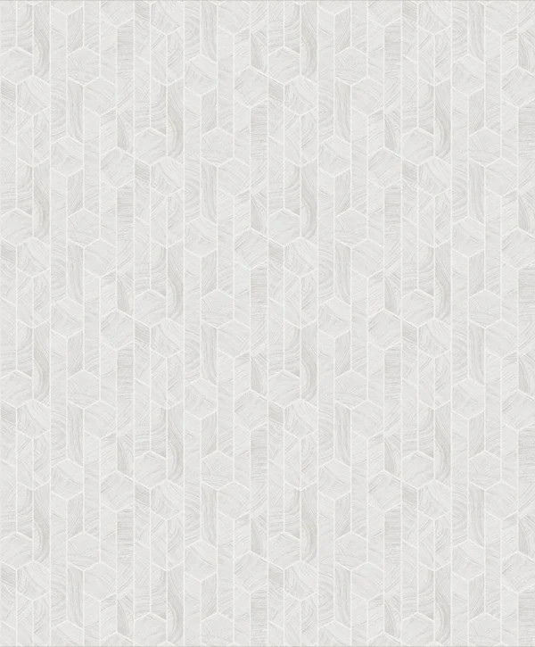 expo_p-3004-6951246932-s.webp