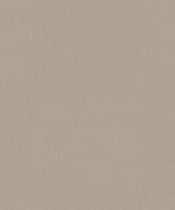 expo_p-3004-6967644153-s.webp