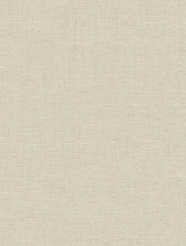 expo_p-3004-7859182628-s.webp