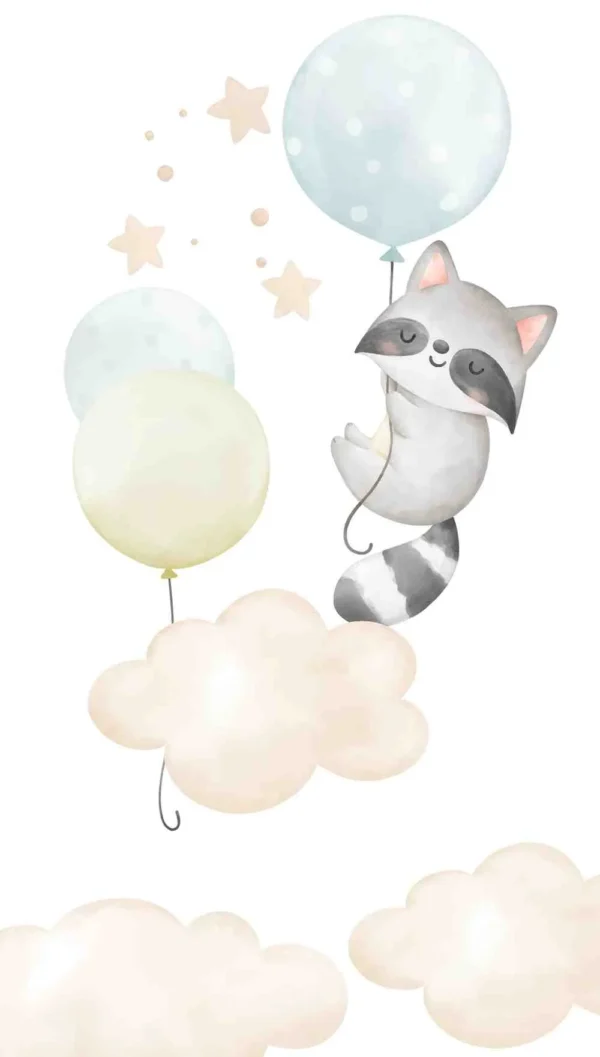 expo_p-3004-8030271145-s.webp