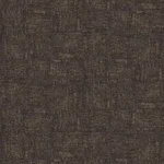 Hide Ash – Colours