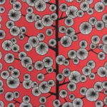 Cotton Tree Snapdrag – Signature