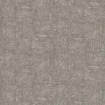 Hide Silver – Colours