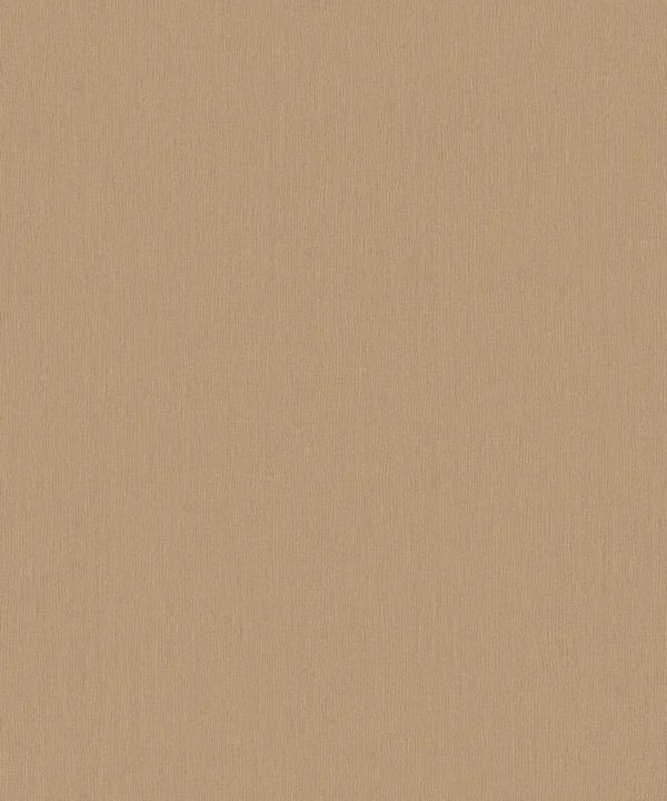 expo_p-3004-8493332612-s.webp