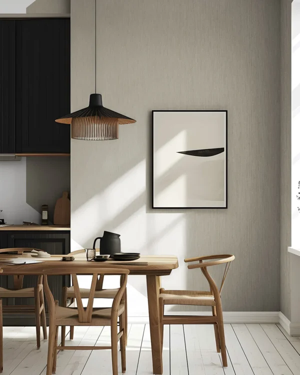 expo_p-3004-8584978754-s_1.webp