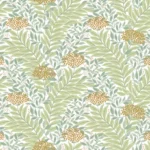 Highgrove – Rifle 3