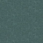 Hide Teal – Colours