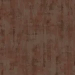 Gideki Aztec – Tribute