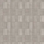 Gyan Taupe – Summer