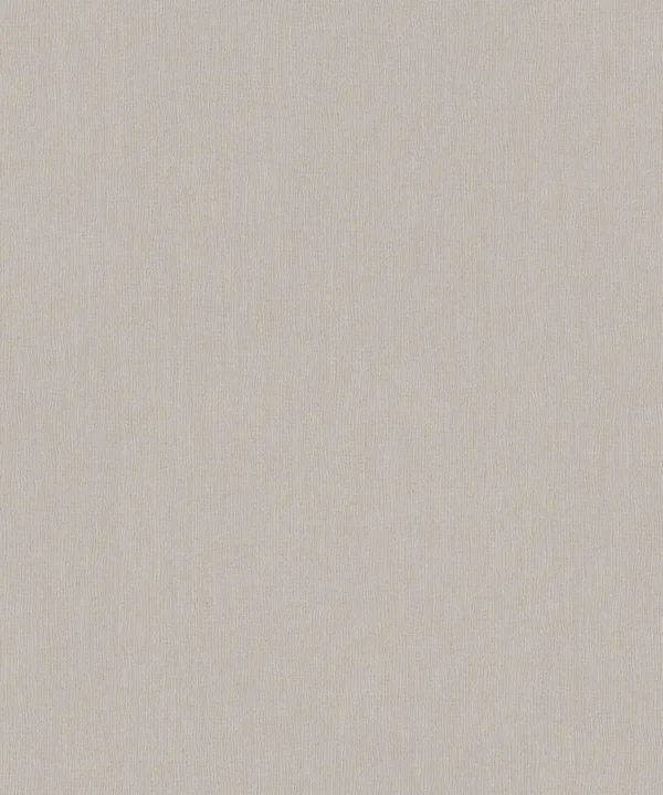expo_p-3004-9796096651-s.webp