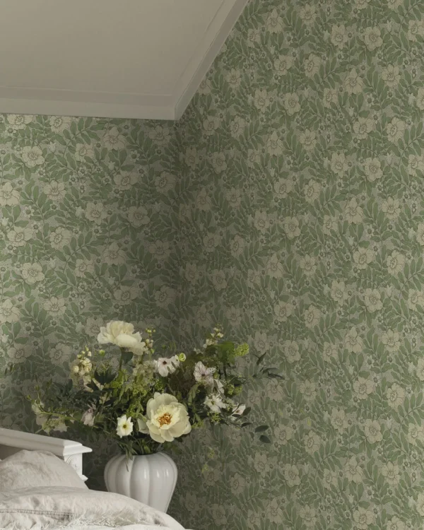 expo_p-3004-9820640170-s_1.webp