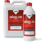 Mögel-Fri Jape