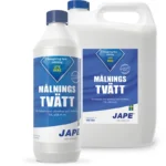 Målningstvätt Jape