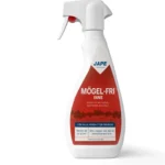 Mögel-Fri Direkt Jape 0,5lit